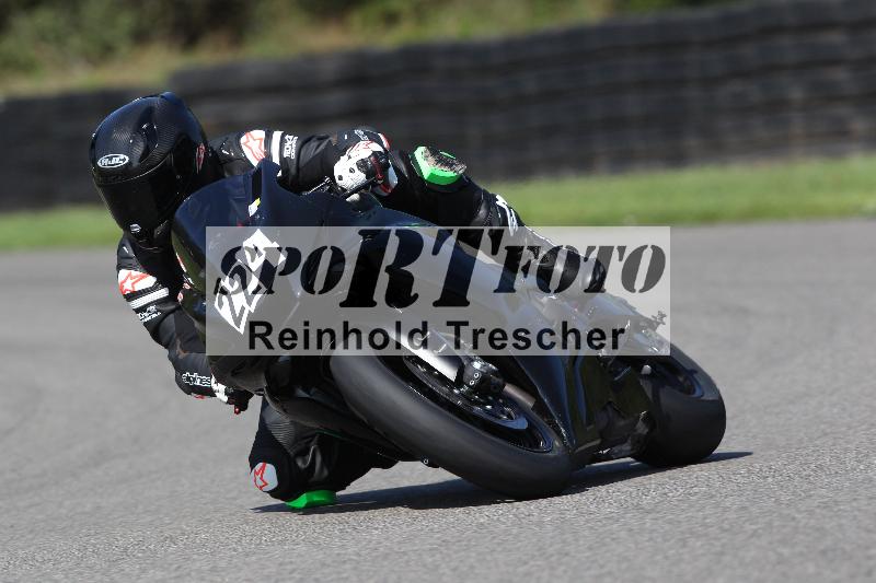 Archiv-2022/57 29.08.2022 Plüss Moto Sport ADR/Freies Fahren/224